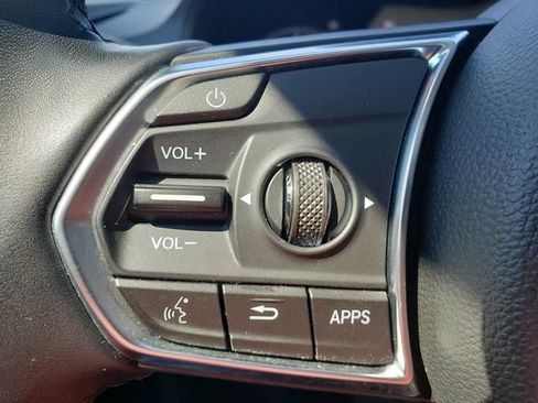 Certified 2024 Acura RDX SH-AWD image 24