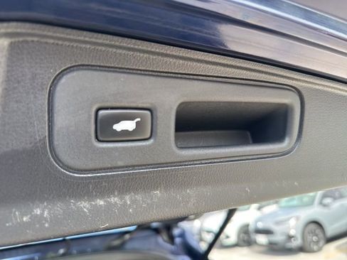 Used 2019 Honda Passport Touring image 27