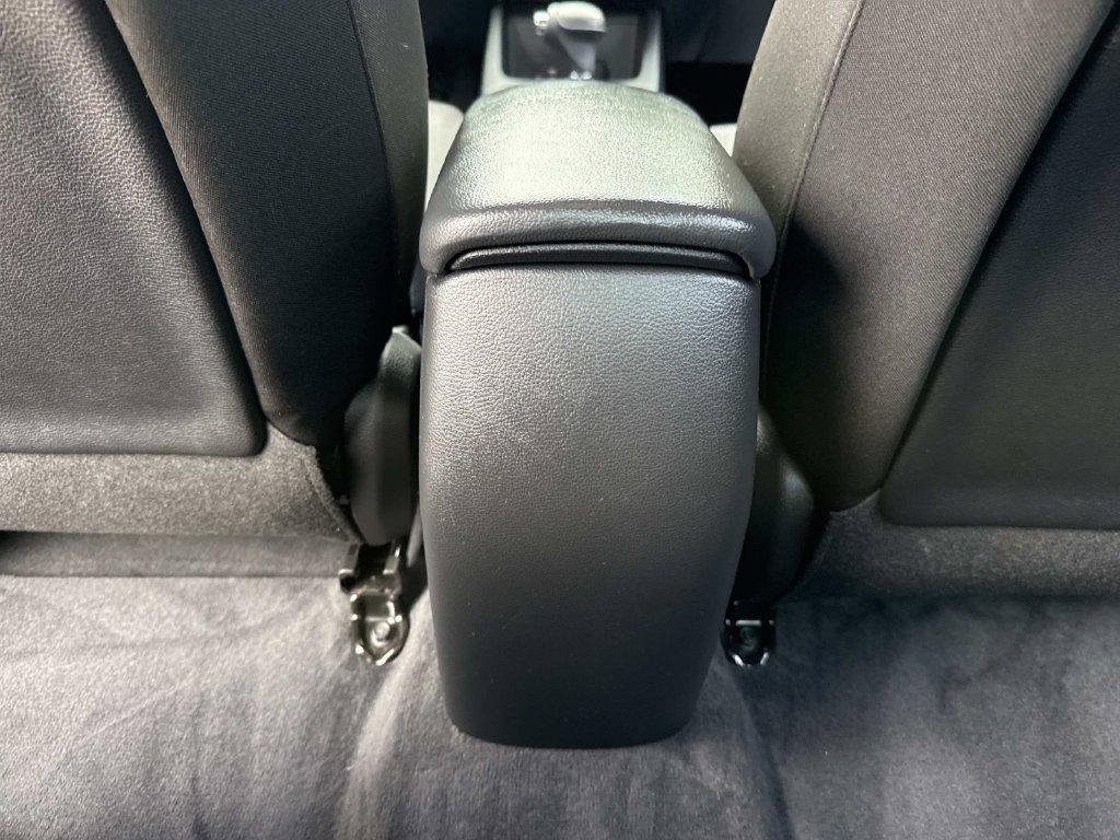 Used 2017 Kia Forte LX FWD image 19