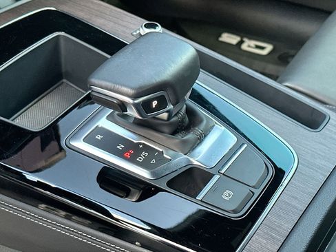 Used 2023 Audi Q5 2.0T Premium Plus image 20