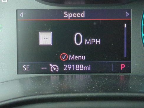 Used 2022 GMC Canyon Denali w/ Denali Black Edition Package AWD/4WD image 36