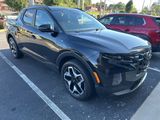 Used 2022 Hyundai Santa Cruz Limited image 1