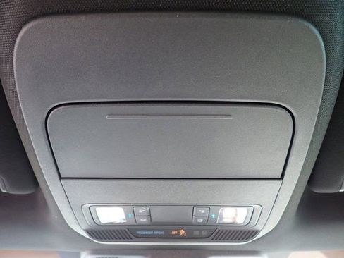 New 2025 Ford F150 STX w/ Equipment Group 200A image 27