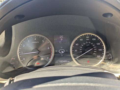 Used 2015 Lexus NX 200t FWD image 28