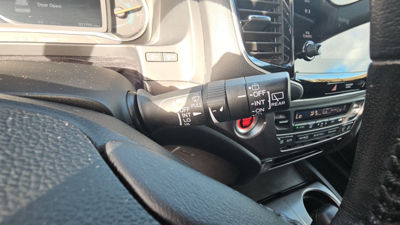 Used 2020 Honda Pilot EX-L image 14