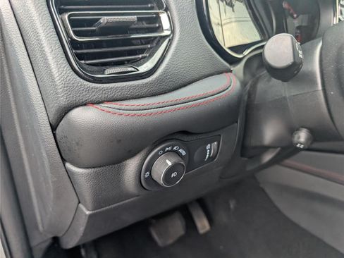 Used 2023 Dodge Durango GT AWD/4WD image 24