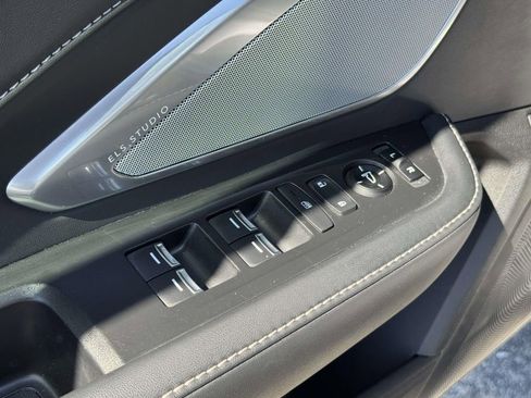 Used 2022 Acura RDX AWD w/ Technology Package image 28