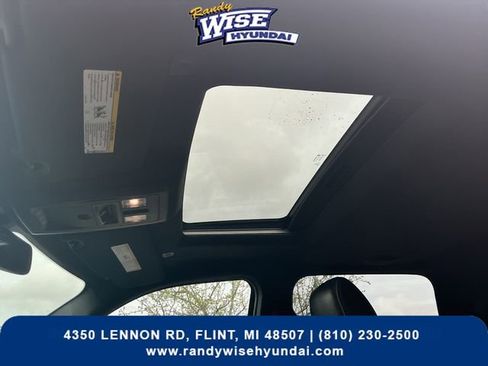 Used 2018 RAM 1500 Limited AWD/4WD image 20