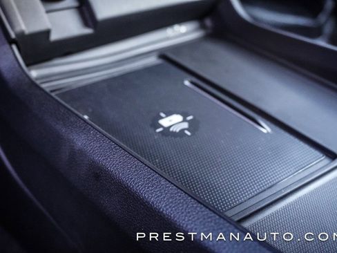 Used 2024 Acura RDX SH-AWD w/ Advance Package image 45