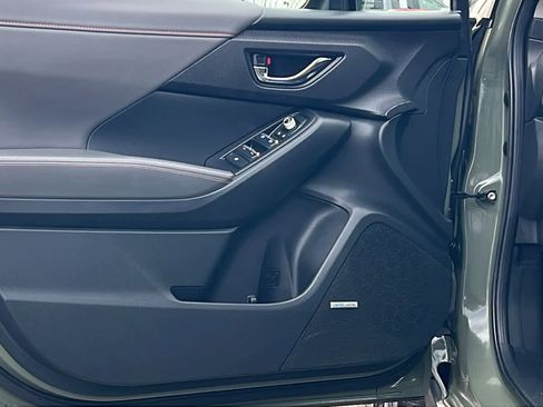 Used 2024 Subaru Crosstrek 2.5i Limited image 23