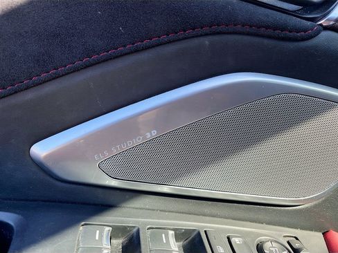 Used 2022 Acura RDX A-Spec image 18