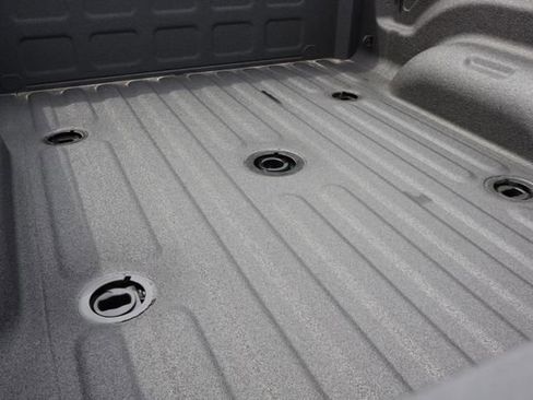 New 2026 RAM 3500 Tradesman AWD/4WD image 38