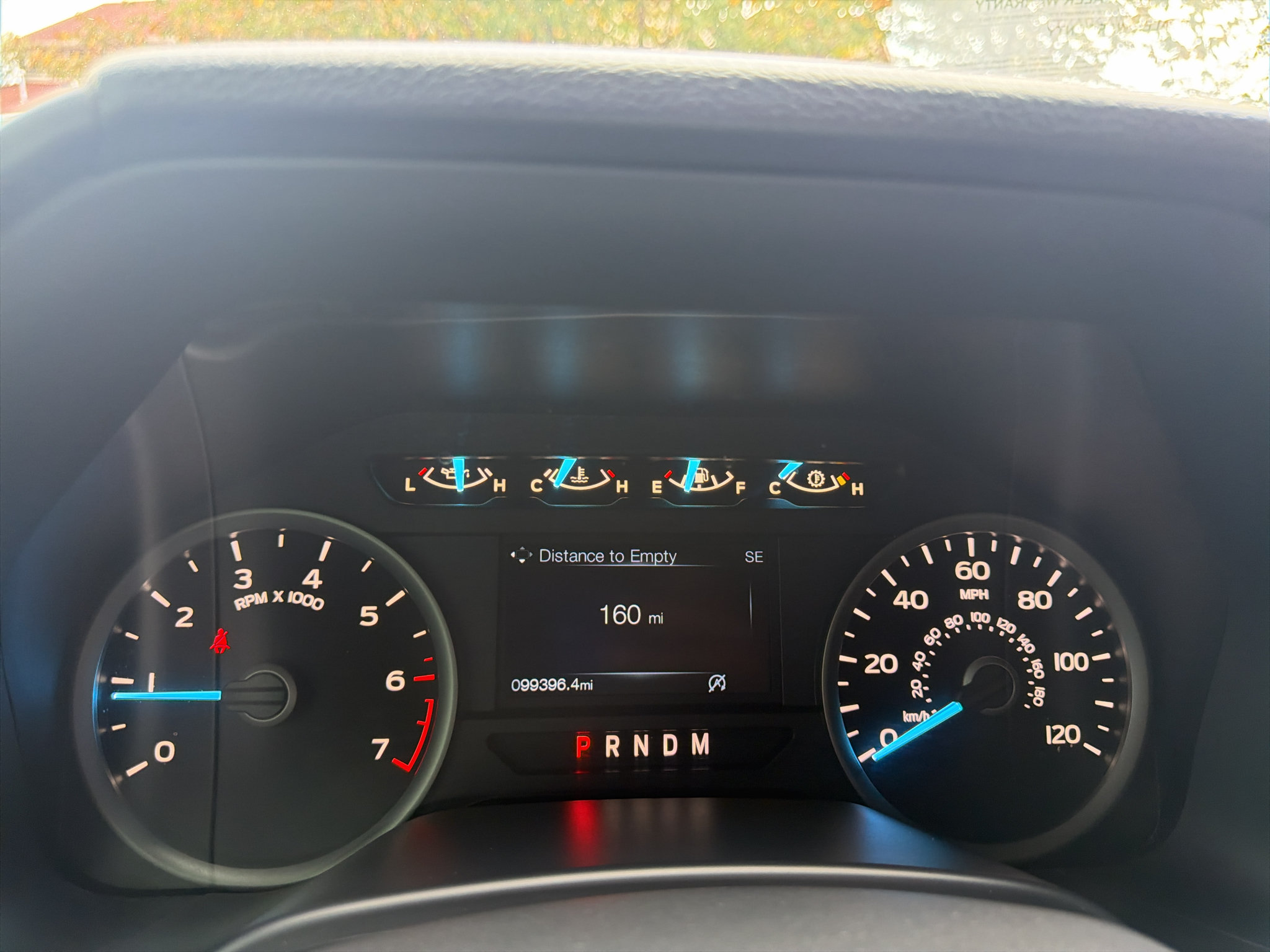 Used 2018 Ford F150 XLT w/ Equipment Group 302A Luxury AWD/4WD image 14