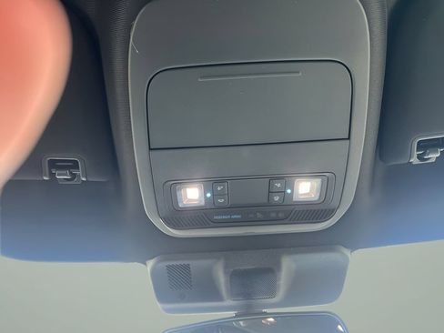 New 2026 Ford F150 STX AWD/4WD image 17