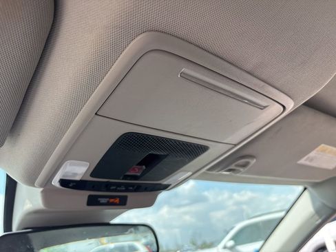 Used 2023 Honda Accord LX image 27