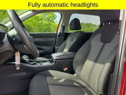 Used 2023 Kia Sorento LX AWD/4WD image 23