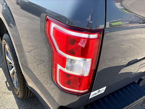 Used 2020 Ford F150 XL w/ Equipment Group 101A Mid RWD image 28