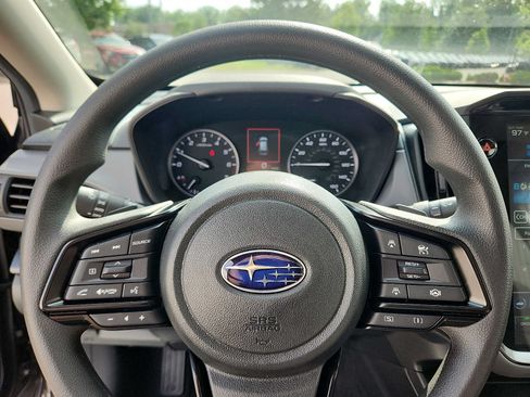 Used 2026 Subaru Crosstrek 2.5i Premium AWD/4WD image 19