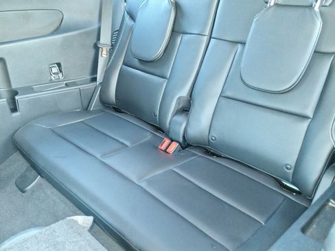 Used 2023 Ford Explorer ST w/ Equipment Group 401A image 14