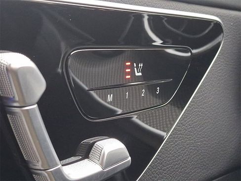 Used 2023 Mercedes-Benz C 300 C 300 image 25