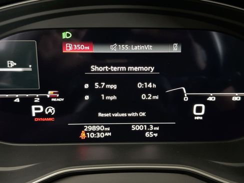 Used 2023 Audi Q5 2.0T Premium Plus w/ Premium Plus Package image 18