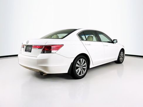 Used 2012 Honda Accord EX-L image 9