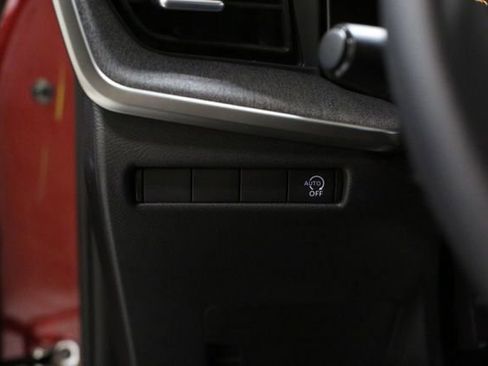 New 2026 Nissan Kicks SV image 10