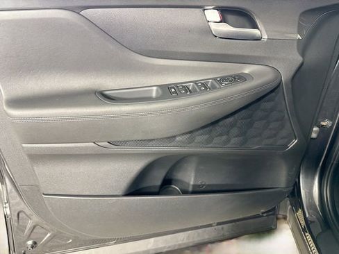 Used 2023 Hyundai Santa Fe SEL image 12