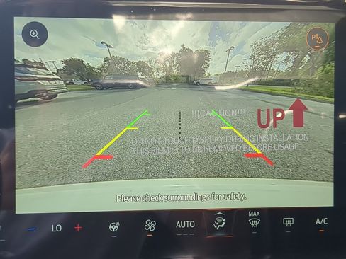 New 2026 Ford Mustang GT Premium image 61