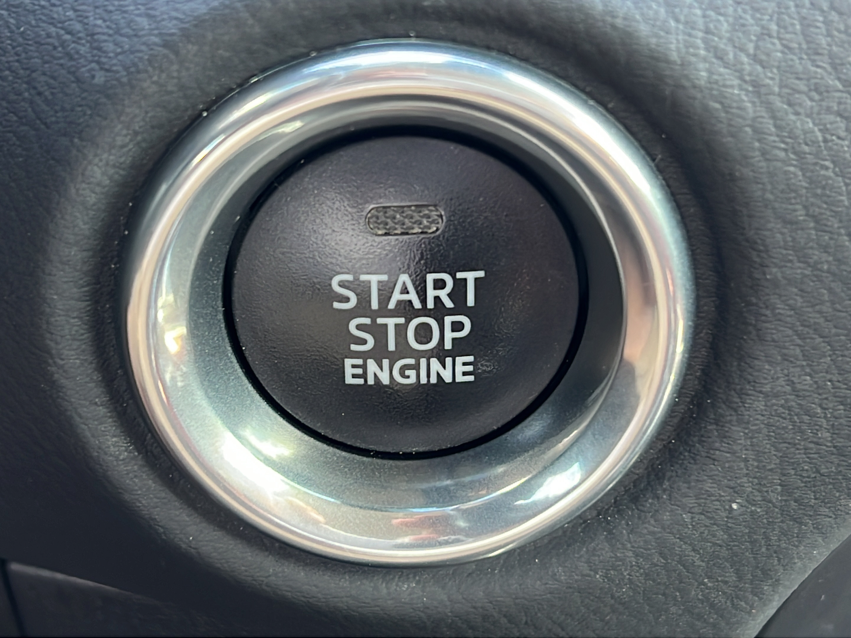 Certified 2022 MAZDA CX-5 Carbon Edition AWD/4WD image 27