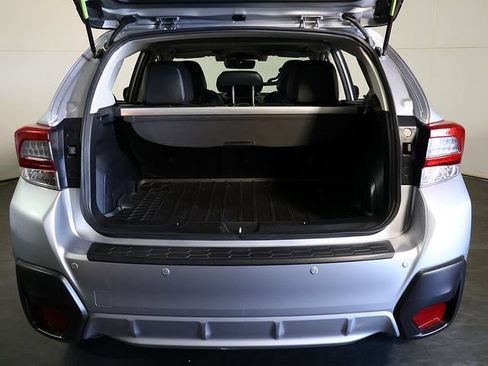 Used 2023 Subaru Crosstrek 2.5i Limited AWD/4WD image 30