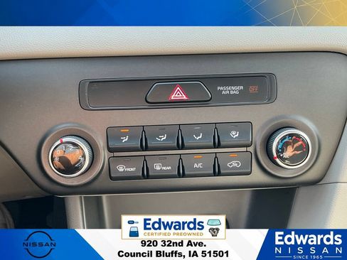 Used 2018 Kia Sportage LX AWD/4WD image 24