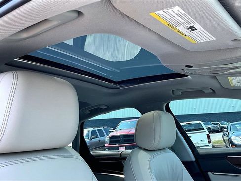 Used 2019 Audi A6 3.0T Premium Plus AWD/4WD image 22