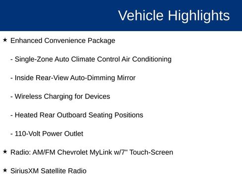 Used 2018 Chevrolet Cruze Premier FWD image 12