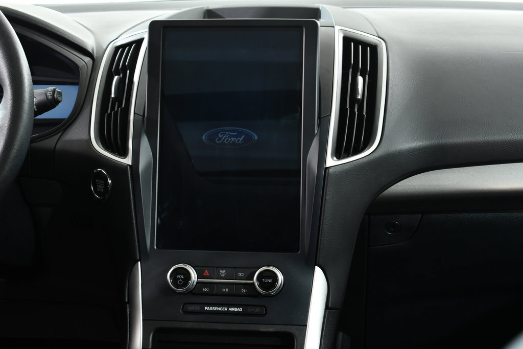 Used 2023 Ford Edge SEL w/ Convenience Package AWD/4WD image 9
