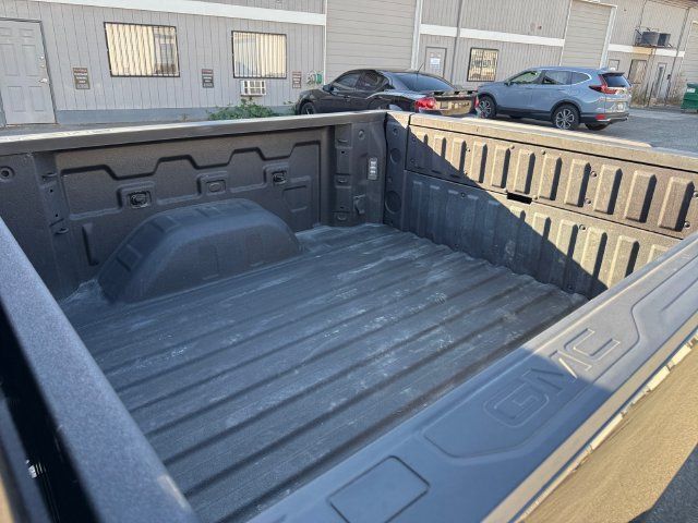Used 2024 GMC Sierra 1500 Denali AWD/4WD image 23