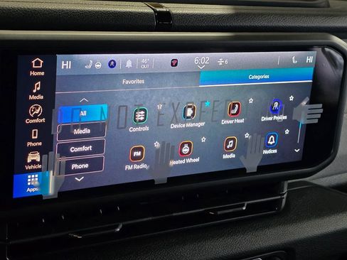 New 2026 Jeep Wrangler Sport S image 34