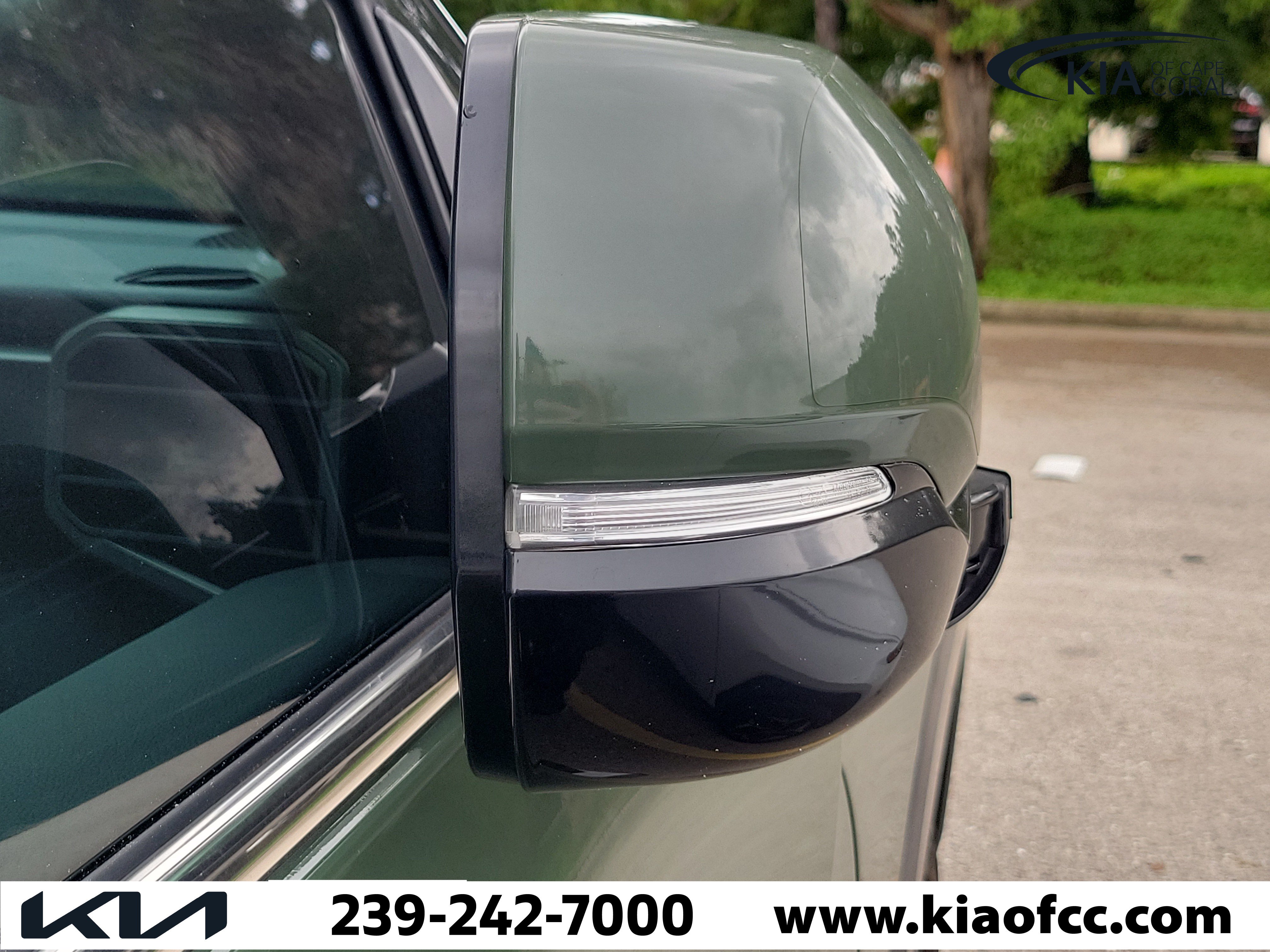 Used 2023 Toyota Tundra Limited RWD image 7