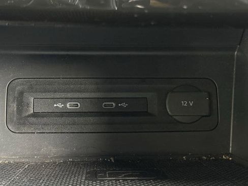 Used 2021 Volkswagen Atlas Cross Sport SEL R-Line w/ Cross Sport MDO Package image 20