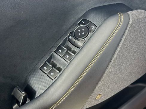 Used 2022 Ford Mustang Mach-E GT image 18