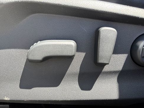 Used 2020 Subaru Forester Sport AWD/4WD image 26