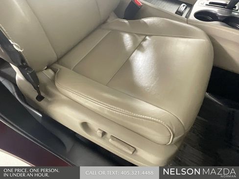 Used 2018 Honda Pilot EX-L image 27