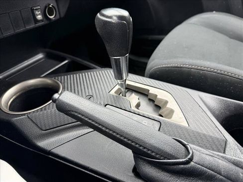 Used 2014 Toyota RAV4 XLE FWD image 16