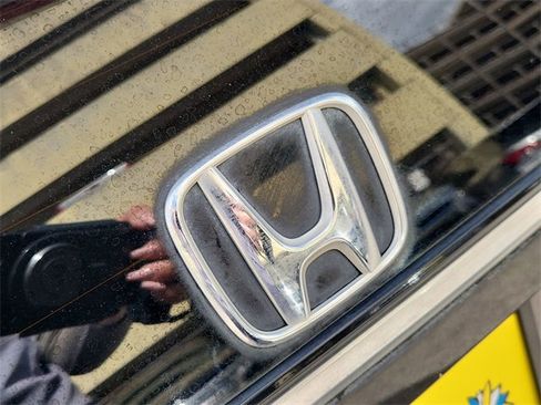 Used 2018 Honda Clarity Plug-In Hybrid image 29