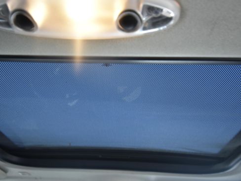 Used 2013 MINI Cooper Countryman image 10