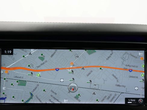 Used 2016 Mercedes-Benz S 65 AMG Coupe image 22