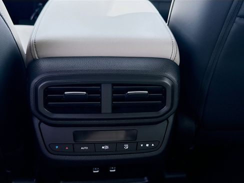 New 2026 Honda Pilot EX-L image 20