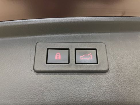 Used 2023 Subaru Outback Limited image 37