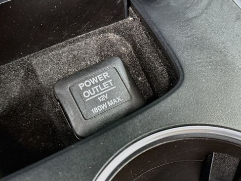 Used 2016 Acura MDX FWD w/ Technology Package image 25