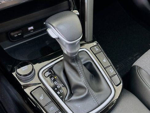 Certified 2024 Kia Seltos S AWD/4WD image 17